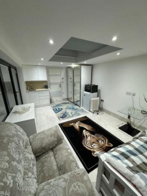 Charming Outback Guest House